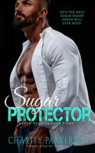 Sugar Protector cover
