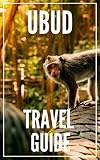 Ubud 25 Secrets 2020 The Locals Travel Guide For Your Trip To Ubud Bali