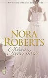 Quatre Saisons De Fianailles Tome 4 Rves Dors