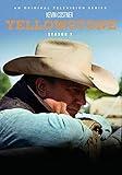Yellowstone: Season 1