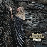 Walls / Barbra Streisand