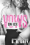 Vows on Ice (Boys of Winter Book 6)