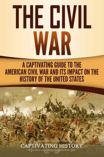 The Civil War