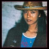 BEGINNING / 竹内まりや