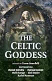 The Celtic Goddess English Edition