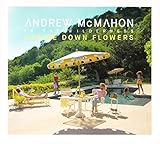 Upside Down Flowers (2018)