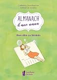 L'almanach D'une Nana: Bien %C3%AAtre Au F%C3%A9minin