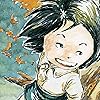 じゃりン子チエ - 小鉄,竹本チエ iPad壁紙 208696