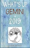 Whats Up Gemini In 2019 English Edition
