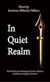 In Quiet Realm English Edition