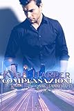 Compensazioni Lezioni Di Vita 35 Italian Edition