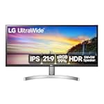 LG 29WK600