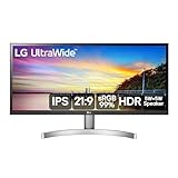 Dell P2723DE