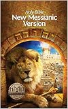 New Messianic Version