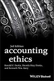 Accounting Ethics Foundations Of Business Ethics