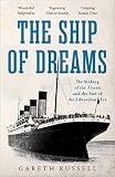 The Darksome Bounds Of A Failing World The Sinking Of The Titanic And The End Of The Edwardian Era English Edition