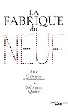 La Fabrique Du Neuf