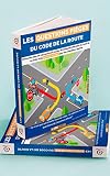 Code Les Questions Piges Du Code De La Route Edition 2019