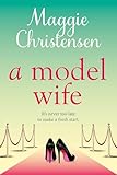 A Model Wife