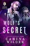 Wolf's Secret