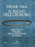 Il Regno Delluroboro Italian Edition