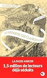 La Passemiroir Livre 2 Les Disparus Du Clairdelune