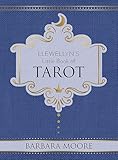 Llewellyns Little Book Of Tarot Llewellyns Little Books 8 English Edition