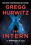 The Intern