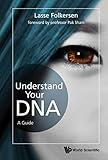 Understand Your Dna A Guide English Edition