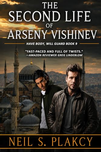 The Same Page book cover