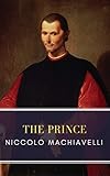The Prince
