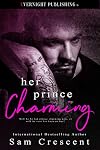 Her Prince Charming
