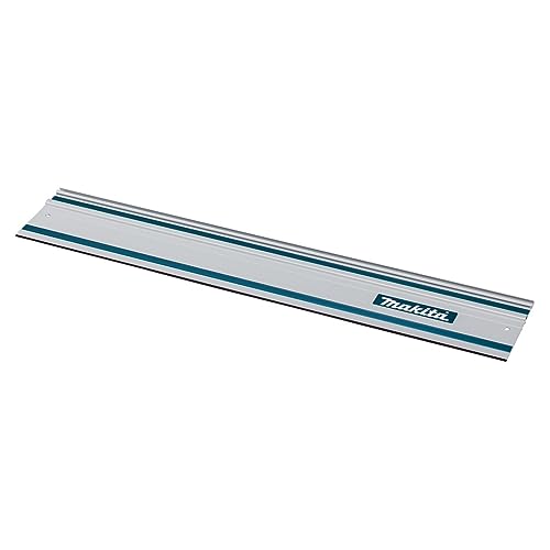Makita 199140-0 39" Guide Rail