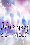 Hungry