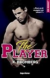 The Player Livre 1