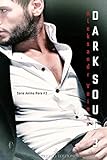 Dark Soul Iii Anima Nera Vol 3 Italian Edition