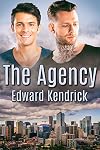 The Agency