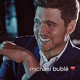 Love / Michael Bublé