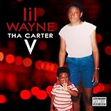 Tha Carter V (2018)