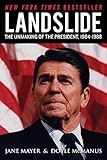 Landslide The Unmaking Of The President 19841988 English Edition
