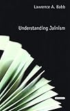 Understanding Jainism Understanding Faith