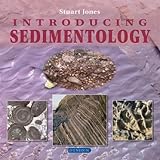 Introducing Sedimentology Introducing Earth And Environmental Sciences