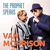 The Prophet Speaks (2018)