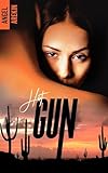 Hot Gun