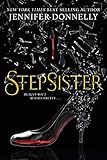 Stepsister