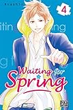 Waiting For Spring T04