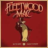 50 Years - Don't Stop / Fleetwood Mac