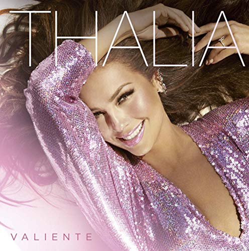 Valiente