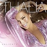 Valiente