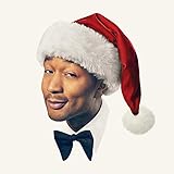 A Legendary Christmas (2018)